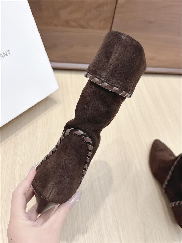 2025112817293471 450